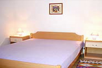 Kroatië Privát Postira, Interieur